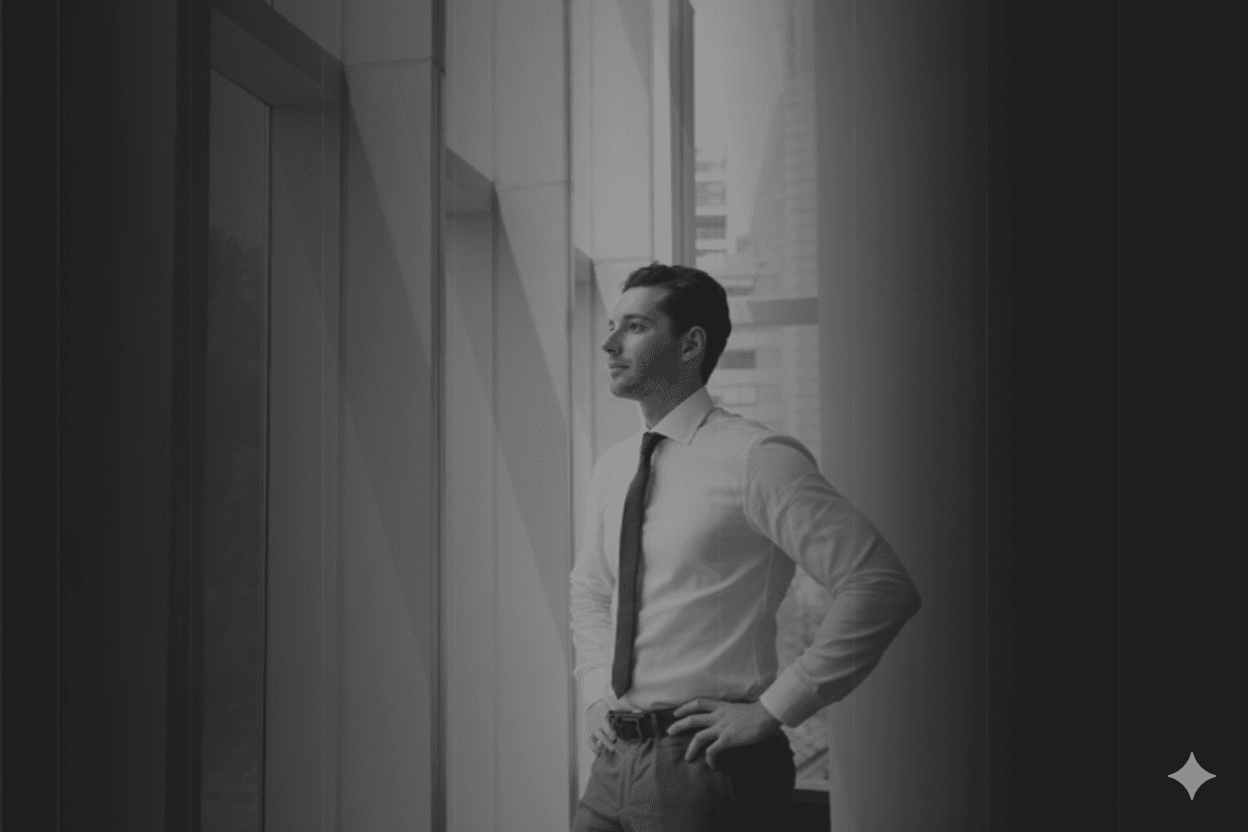 Avukat Umut Can Tekin - Adana Hukuk Bürosu arka plan görseli